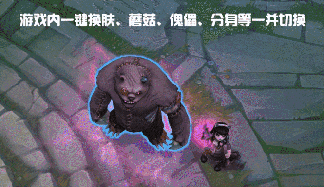 17499_35kj_7001.gif